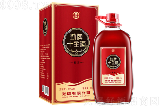 35ȄЇžʮȫ5LYbrX