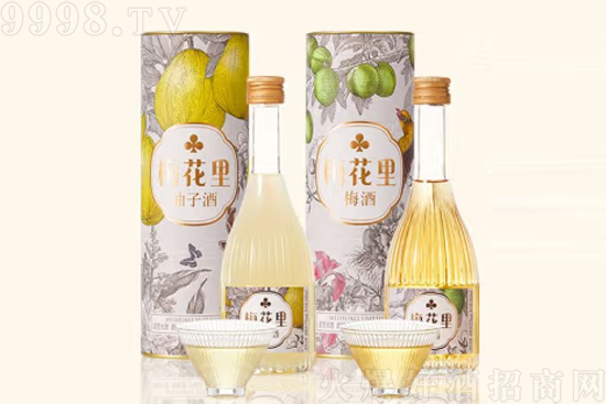 7÷Ӿ÷Ŵ׾ƹ300mlr񣬶X