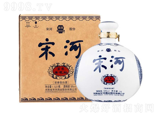 50κӼZҺѲ໨1500mlr񣬶X