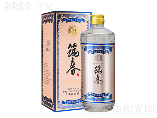 53u;ƆƿbFݮa(chn)^(q)500mlr(ji)X