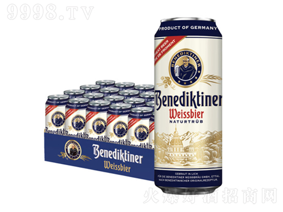 12.5ٵСơ޵Ժ(jng)(gu)ԭbM(jn)500mlr(ji)X(qin)