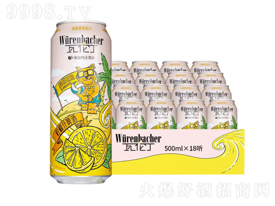 11.5߂֙ʹζơƙ֭ơ500mlrX