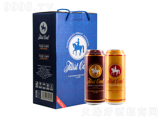 12㿨ʿСYơȻɫСơ500mlr񣬶X