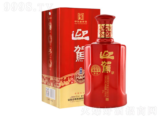 42ӭ{ؕƻƷ;450mlr񣬶X