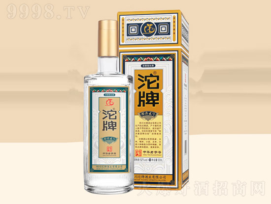 52ƴE̖(ho)͸߶Ⱦ500mlr(ji)X(qin)