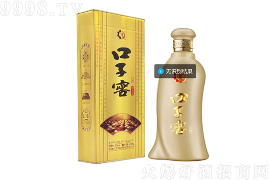 52ӽͼ;400mlrX