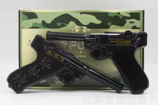 52㮅˽Ĵ֘ƼZ͸߶Ⱦ400mlr(ji)X