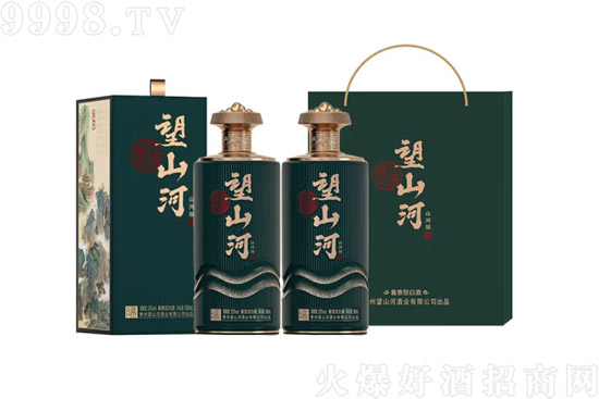 53ɽӾɽFuɳϾ500mlr(ji)X