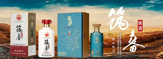 (gu)(dn)(dng)uƣuL(fng)Ʒ̙C(j)(ji)⠻߻ٰ