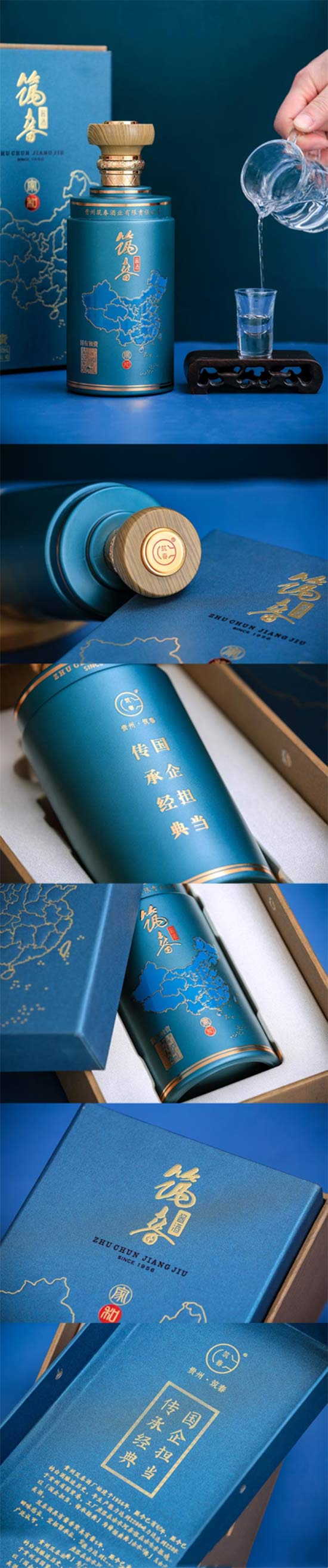 (gu)(dn)(dng)uƣuL(fng)Ʒ̙C(j)(ji)⠻߻ٰ