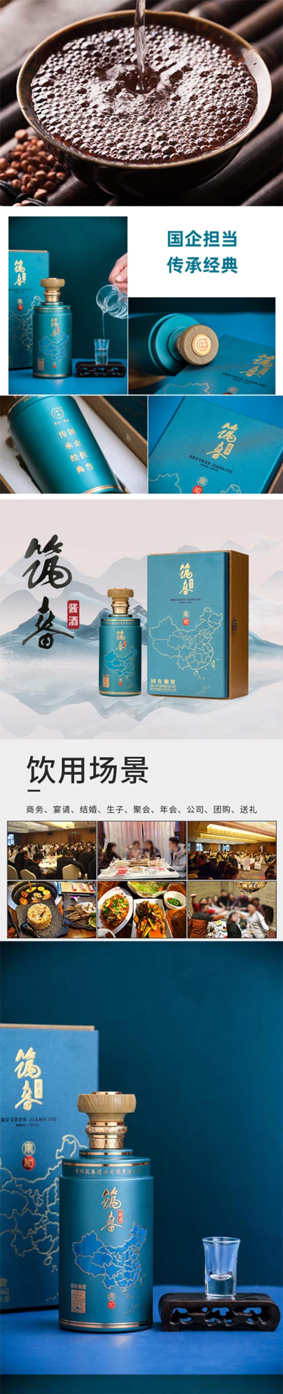 (gu)(dn)(dng)uuL(fng)Ʒ̙C(j)(ji)⠻߻ٰ