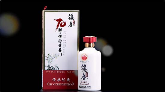 (gu)(dn)(dng)uuL(fng)Ʒ̙C(j)(ji)⠻߻ٰ