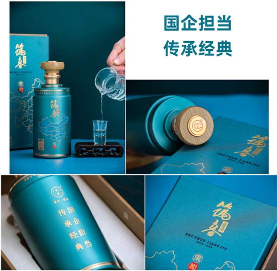 (gu)(dn)(dng)uƣuL(fng)Ʒ̙C(j)(ji)⠻߻ٰգ