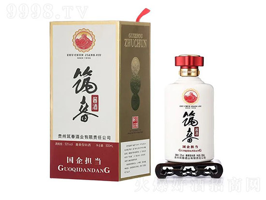 (gu)(dn)(dng)uuL(fng)Ʒơ̙C(j)(ji)⠻߻ٰ