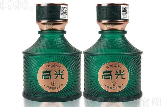 40.9oϽѸ߹G3Сư125mlr񣬶X