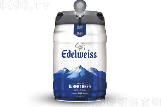 11.8ᄰơmԭbM5Lr񣬶X