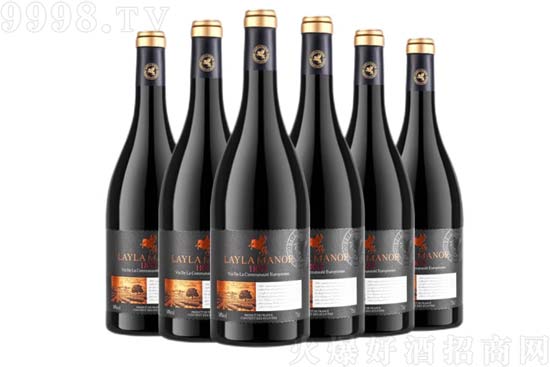 14M(jn)ڼtƸɼtѾ750mlrX