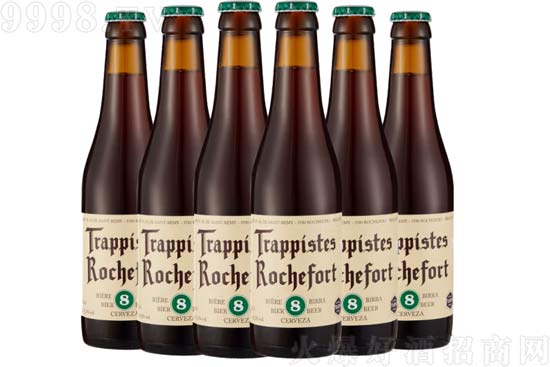 20.8_˹޵ԺơƱr(sh)ԭbM(jn)_˹8̖(ho)330mlr(ji)񣬶X