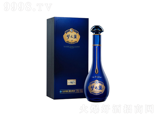 52Ӊ֮{(ln)M6+ڸоd;500mlr(ji)X