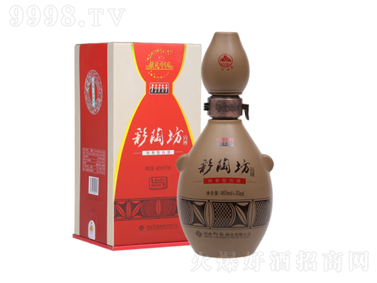 46زշIYЇ465mlrX