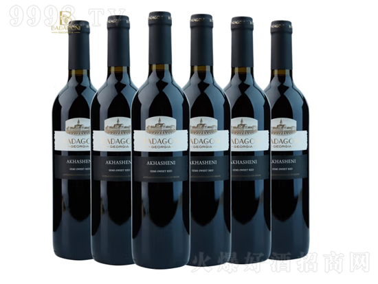 12_(d)ᰢٝӹȸԭƿM(jn)ŮʿtѾ750mlr(ji)X