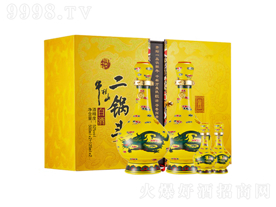 52ţɽ(jng)^S500mlr(ji)X