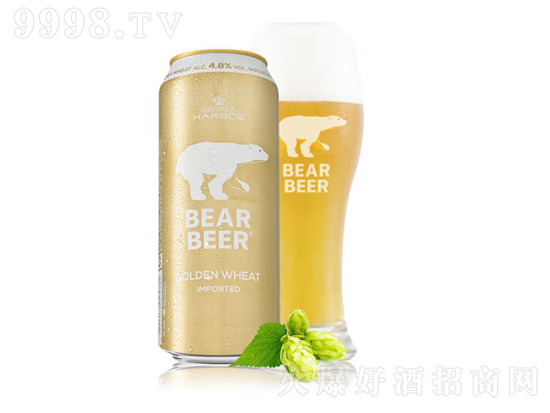 11KܽСơ500mlr(ji)X