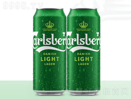 8ʿشơ500mlr(ji)X