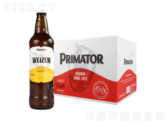 12ݻʽݿM(jn)Сơ500mlr(ji)X(qin)