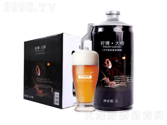 13܎Сԭ{ơ2LrX