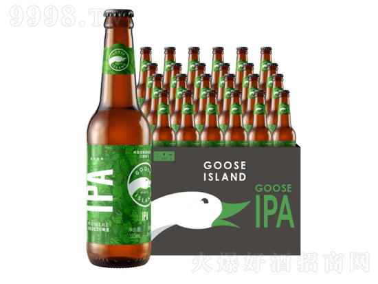 5.9ZuIPAӡȵɫơ355mlr(ji)X