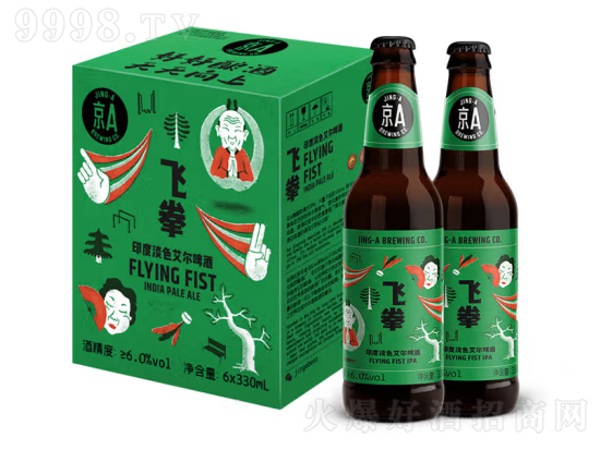 15㾩AwȭʽIPAơ330mlrX