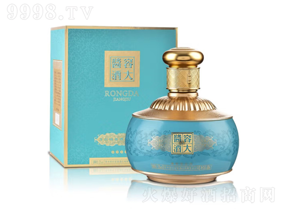 53ݴuƇH{(ln)u500mlr(ji)X