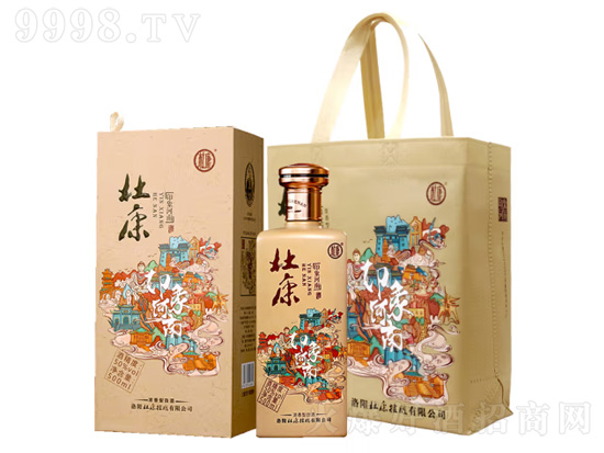 50ſӡϝ500mlr(ji)X