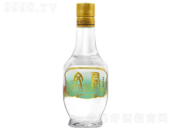 45ľСưb125mlr(ji)X(qin)