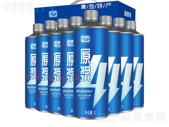 12ԭ{ơƵʽСơuخa(chn)1000mlrX