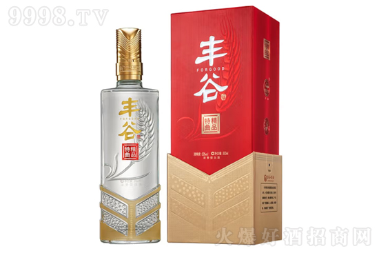 Ʒ52SȾƷ500mlr(ji)X