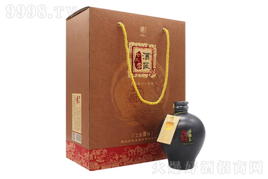 ]SƹҼ̖500mlrX