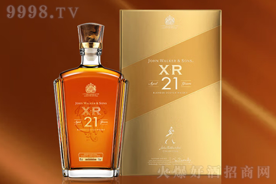 40@21Km{(dio)ʿ750mlrX