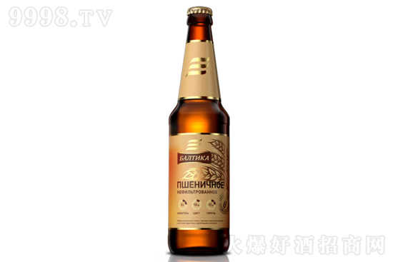 5㲨_ĺδ^(gu)VСơ450mlr(ji)񣬶X