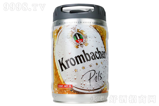 4.8ĽFȠɭơ5LrX