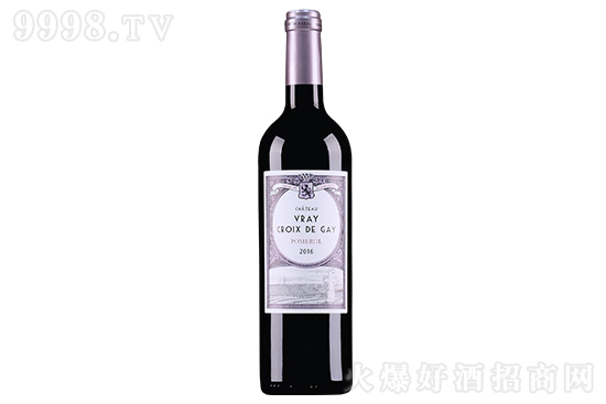 14㸥ׄPǱɼtѾ2016 750mlr(ji)X