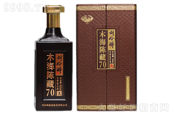 42ㄢľꐲ70 500mlrX