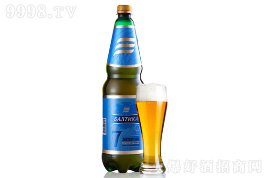 5.4㲨_ĺ7̖ɫơ1.3Lr(ji)X