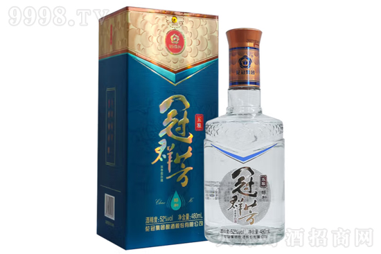 52ȺZ480mlr(ji)񣬶X