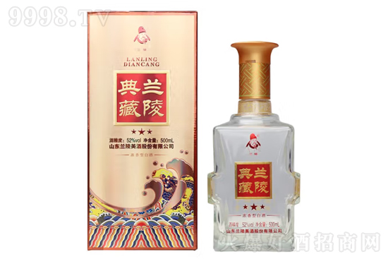 52mؾ500mlr(ji)X(qin)