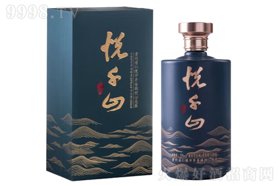 53㐂ǧɽ\C500mlr(ji)X