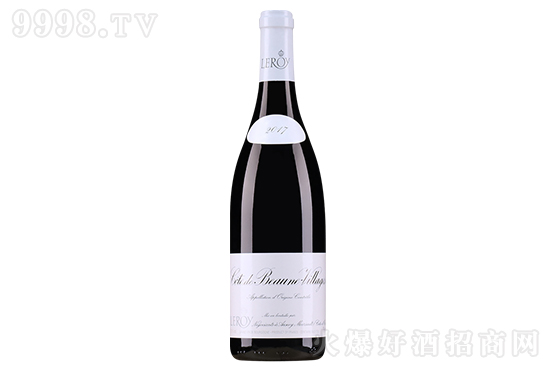 13^՘岮fɼtѾ2017 750mlr(ji)X