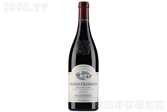 13.5ಮֵܾfĵؐɼtѾ2017 750mlr(ji)X