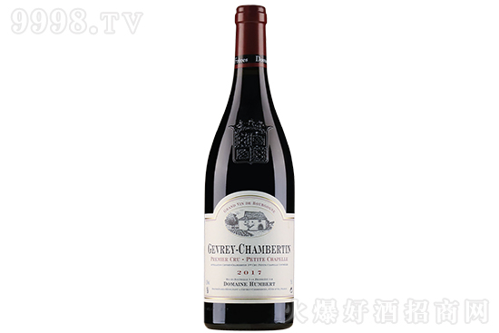 13.3ಮֵܾfܷؐСøɼtѾ2017 750mlr(ji)X